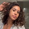 ariannanieves11